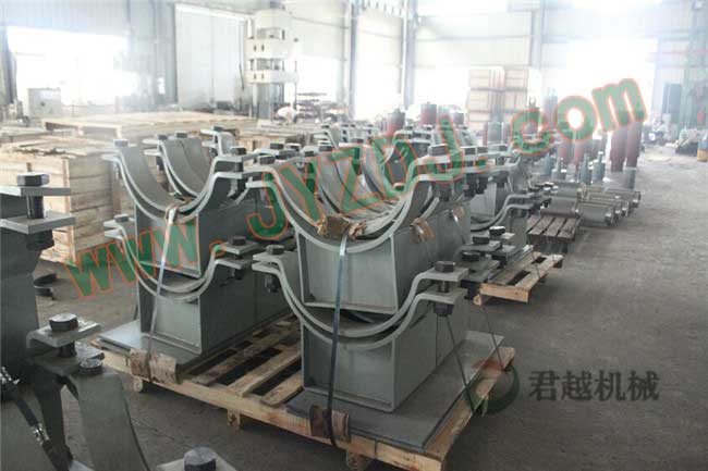 �܊A����֧��